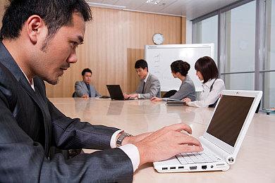 休闲禅意游戏《Seashell》3月28日上线 支持中文